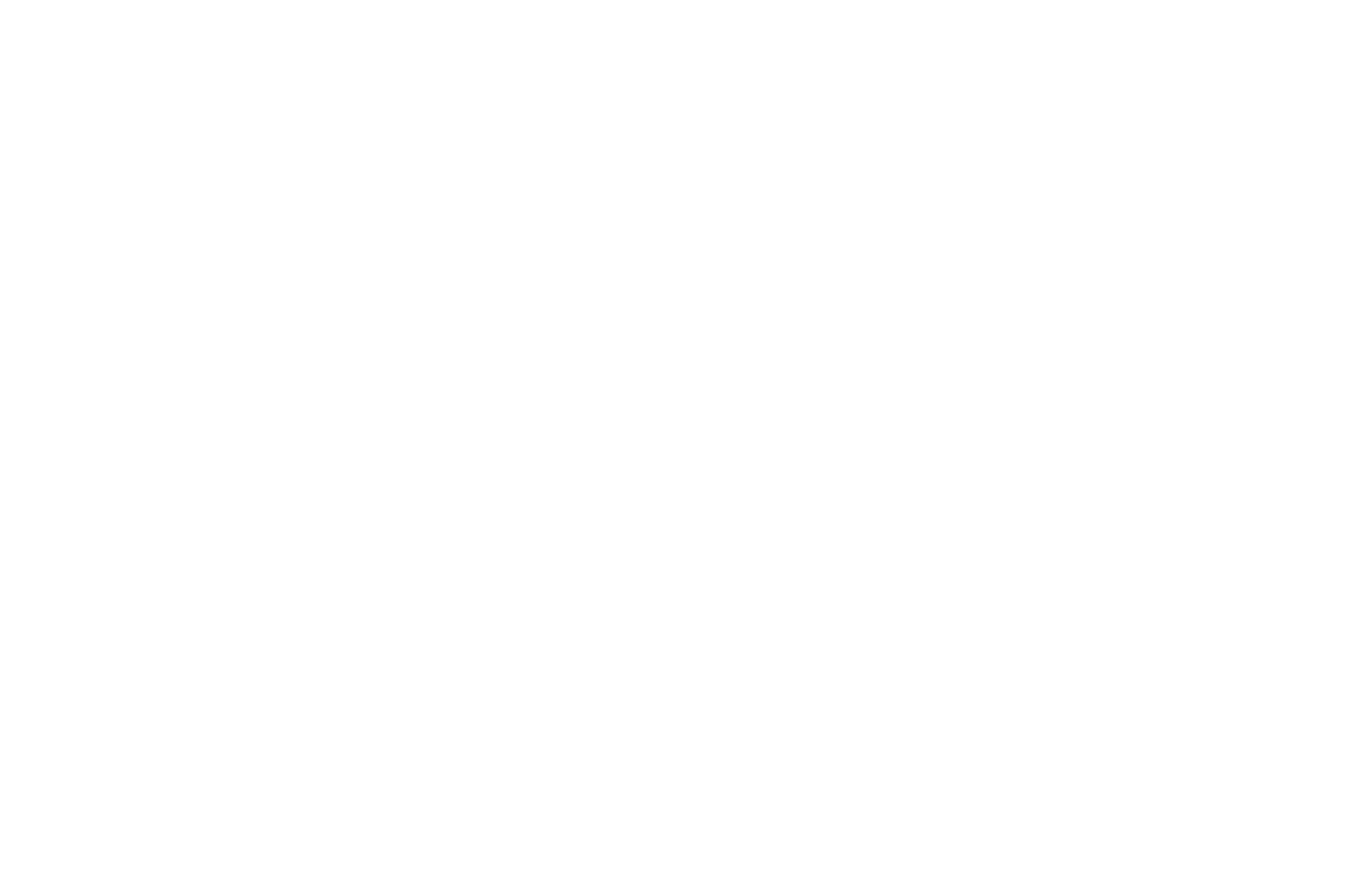 alegna creates