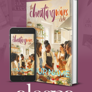 AC-BESTSELLER-COVER-ad-2-CHEATING-WIVES