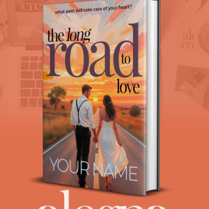 AC-BESTSELLER-COVER-ad-2-LONG-ROAD