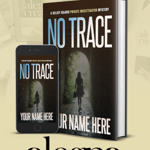AC-BESTSELLER-COVER-ad-2-NO-TRACE