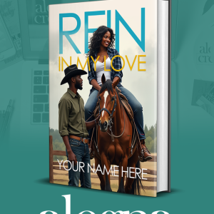 AC-BESTSELLER-COVER-ad-2-REIN