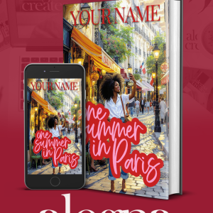 AC-BESTSELLER-COVER-ad-2-SUMMER-IN-PARIS