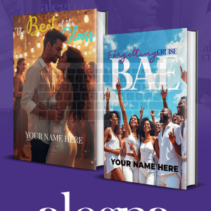 AC-BESTSELLER-COVER-ad-2-cruise-bar-and-class