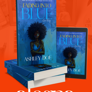 AC-BESTSELLER-COVER-ad-BLUE