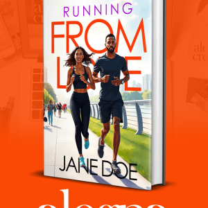 AC-RUNNING-FROM-LOVE-BOOK-AD