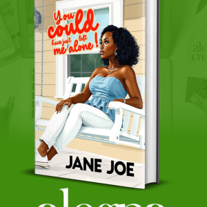 AC-left-me-alone-BOOK-AD