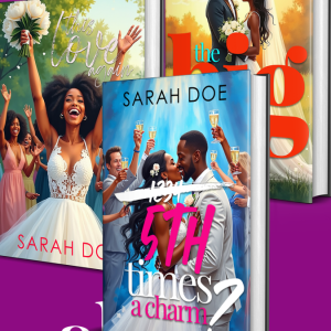 AC-love-bOOK-AD