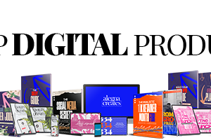 SHOP-DIGITAL-FOOTER