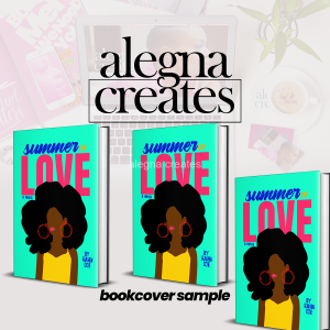 AC-NEW-DESIGN-bookcover-SUMMER-OF-LOVE-sample
