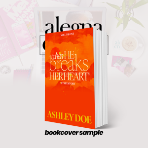 AC-NEW-DESIGN-bookcover-WHEN-HE-BREAKS-sample