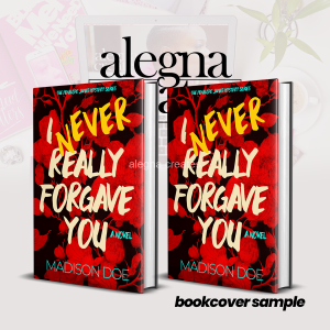 AC-NEW-DESIGN-bookcover-sample-forgave