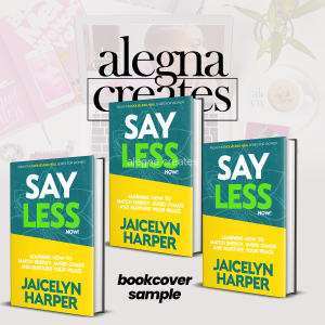 AC-NEW-DESIGN-bookcover-say-less-sample