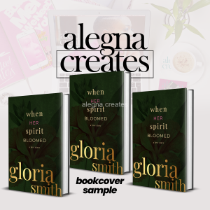 AC-NEW-DESIGN-bookcover-spirit-bloomed-sample