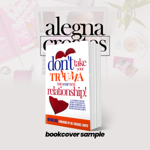 AC-NEW-DESIGN-bookcoverTRAUMA-BOOK-sample