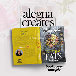 AC-NEW-DESIGN-new-cookbook-bookcover-sample