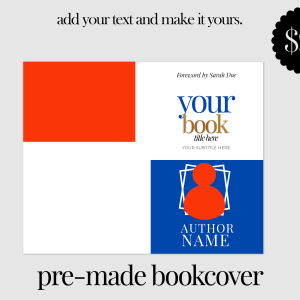 Mockups Design