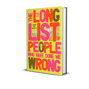 long-list-2-novel-fake-book-mockup