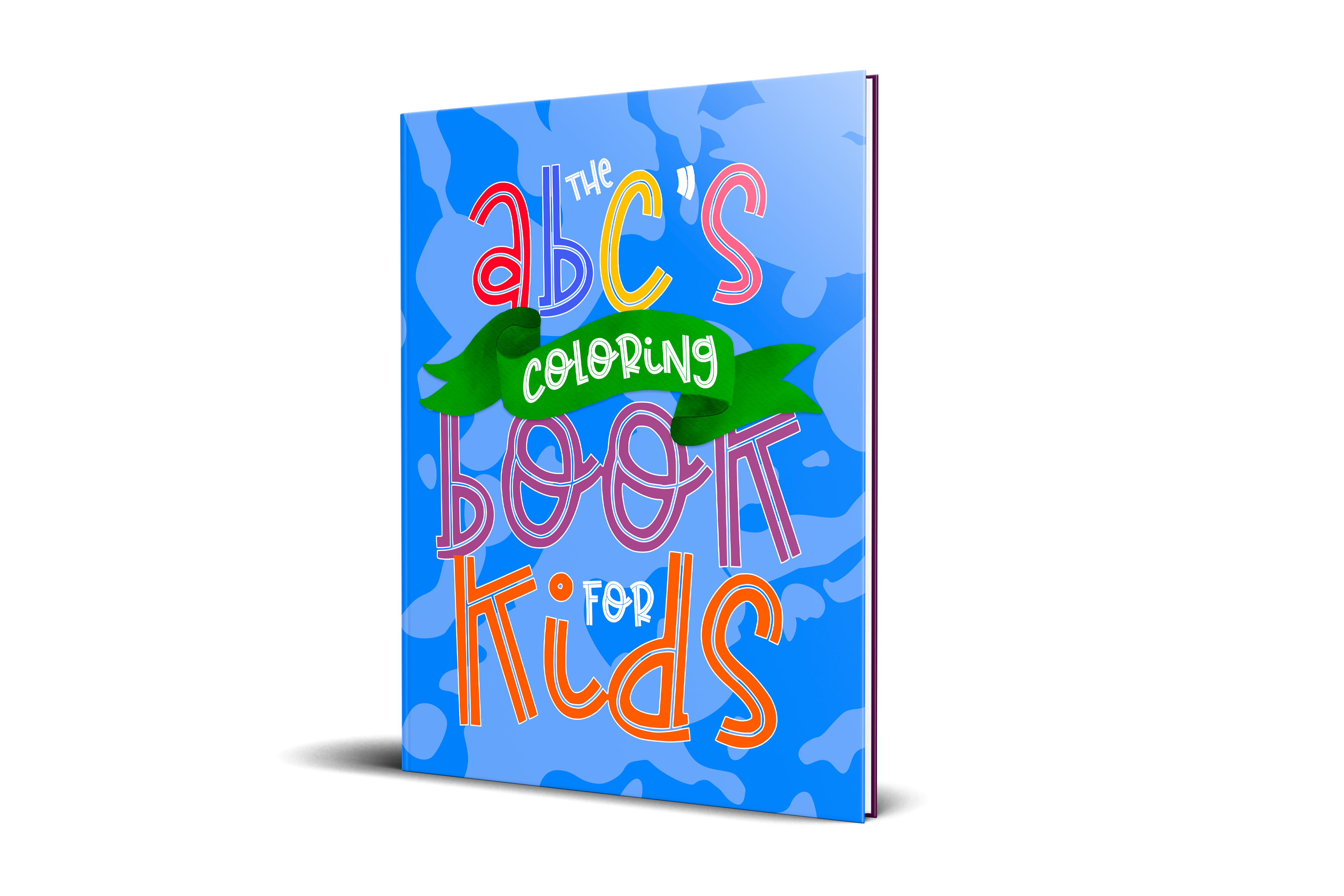 abc-coloring-book-mockup