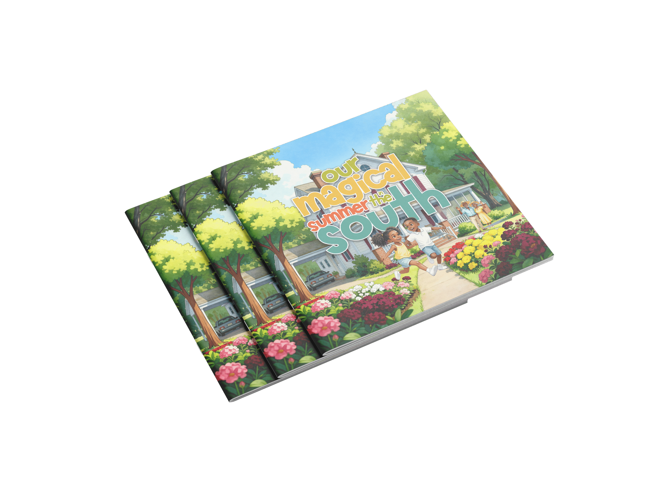 our-summer-in-the-south-book-mockup-xxdd