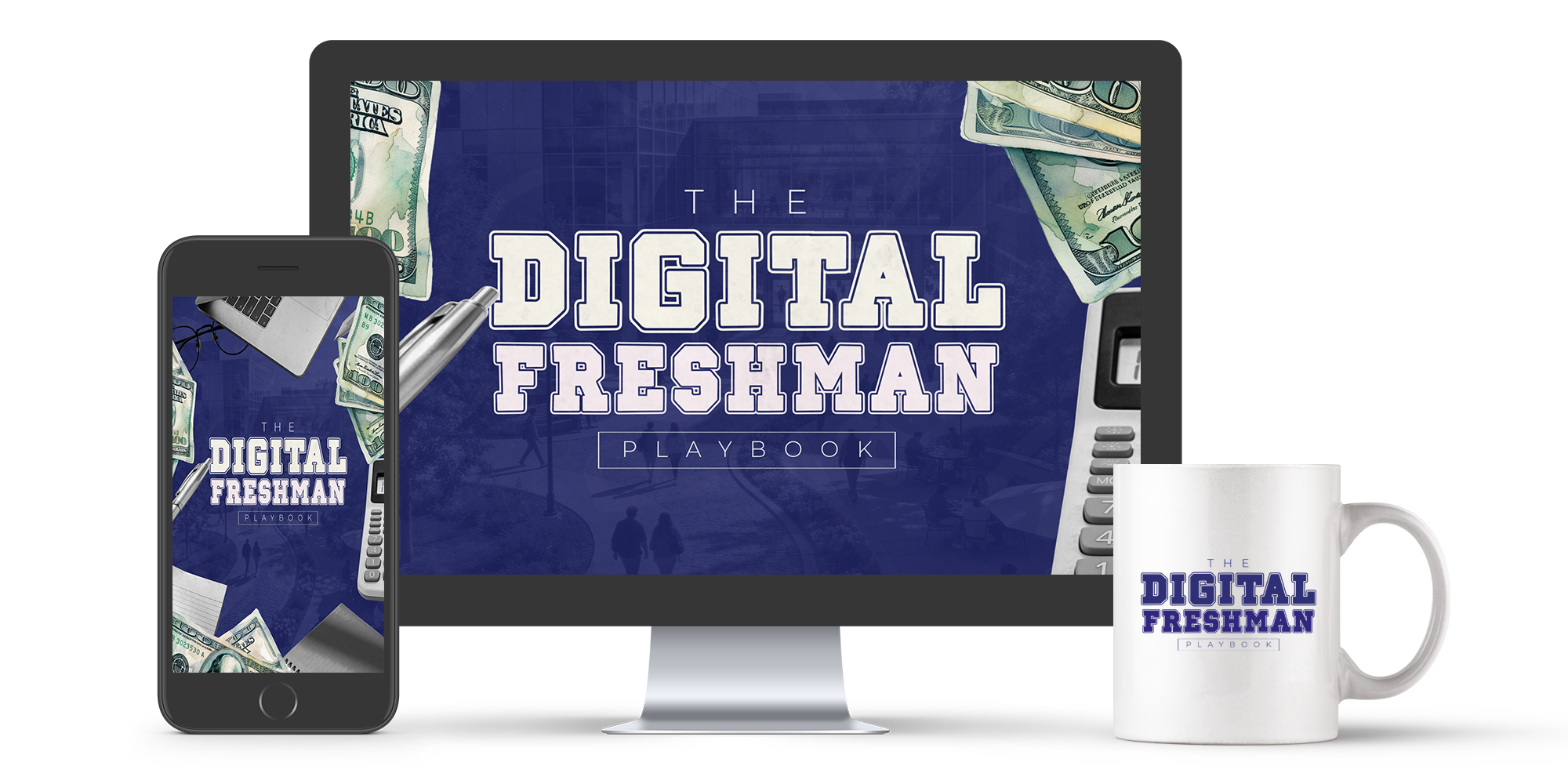 DIGITAL-FRESHMAN-MOCKUP-reduced